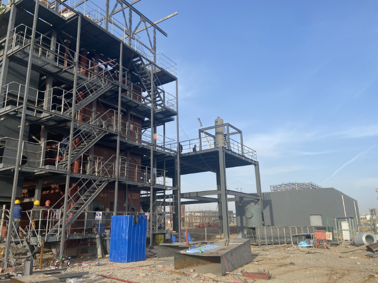 ¹ú¼ÒÉú³¤Ë¢ÐÂίÖìÏÕ·åÒ»ÐÐݰÁÙн®×ðÁú¿Ê± »¯¹¤µ÷ÑÐ×ÔÈ»ÆøÊ¹ÓÃÇéÐÎ ¹ú¼ÒÉú³¤Ë¢ÐÂίÖìÏÕ·åÒ»ÐÐݰÁÙн®×ðÁú¿Ê± »¯¹¤µ÷ÑÐ×ÔÈ»ÆøÊ¹ÓÃÇéÐÎ