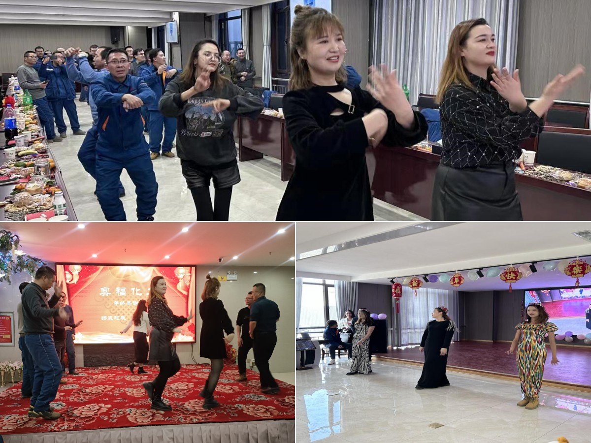 ��������չǧ�ؽ��������ٽ��ٳ߸͡������½��¸�������������2023����ܽ��Բ������