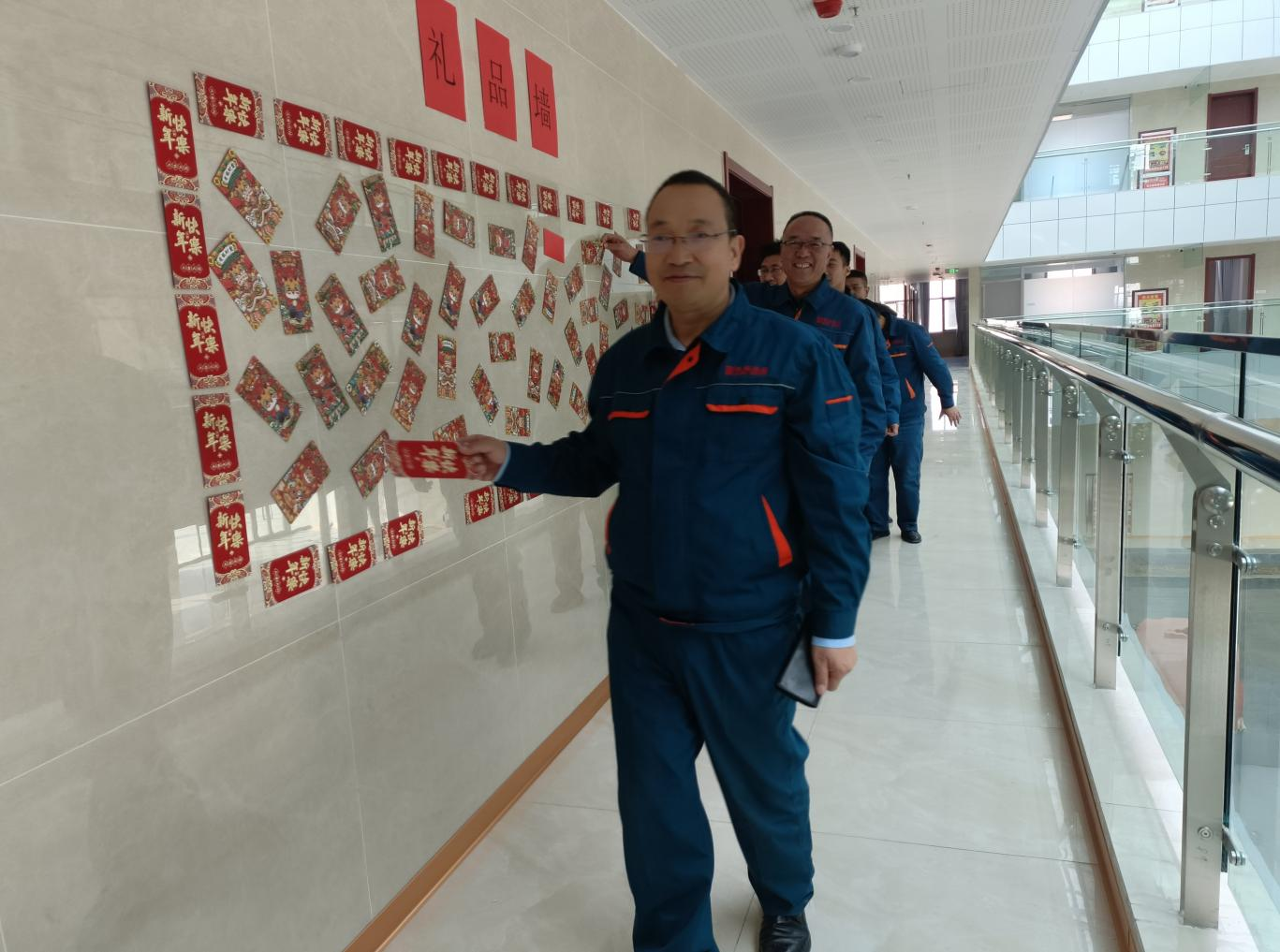 ��������չǧ�ؽ��������ٽ��ٳ߸͡������½��¸�������������2023����ܽ��Բ������