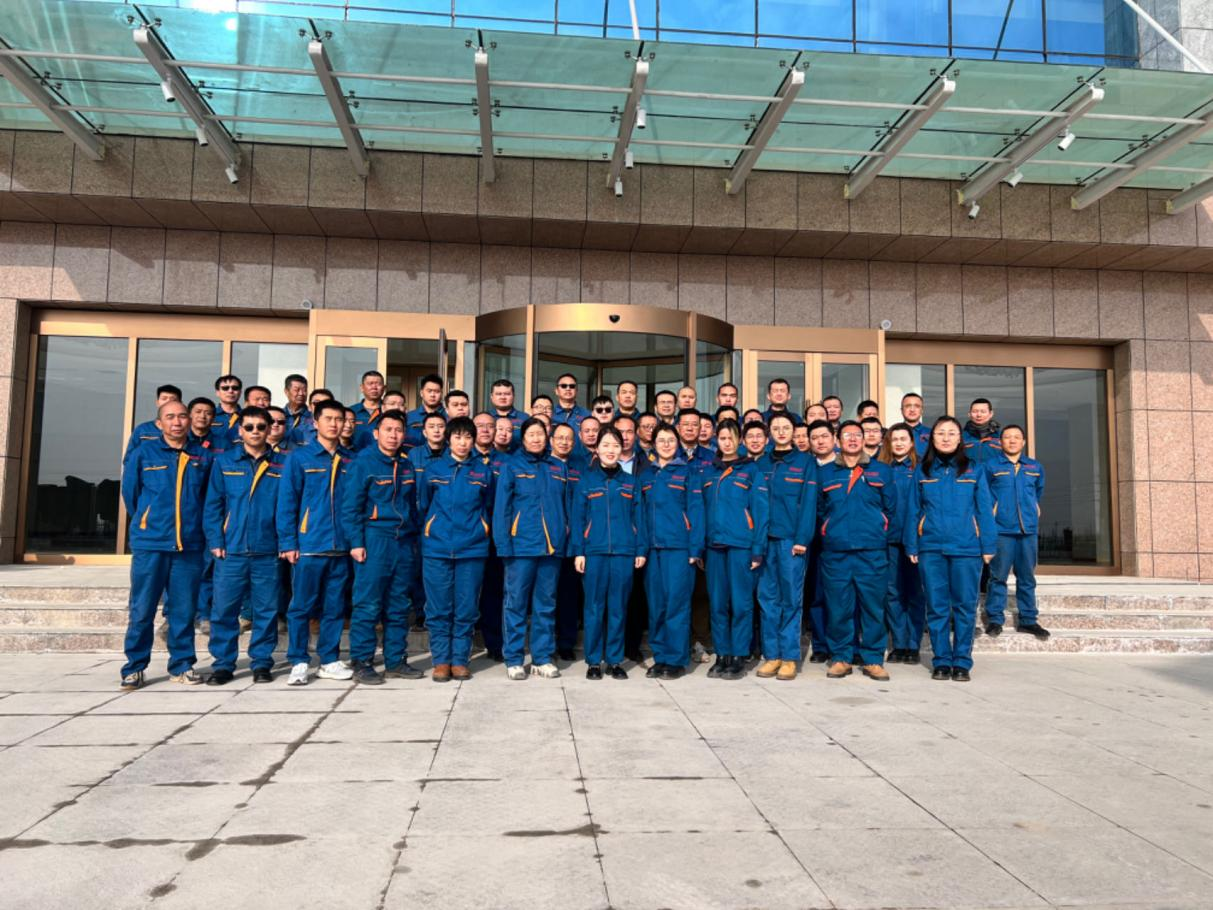 ��������չǧ�ؽ��������ٽ��ٳ߸͡������½��¸�������������2023����ܽ��Բ������