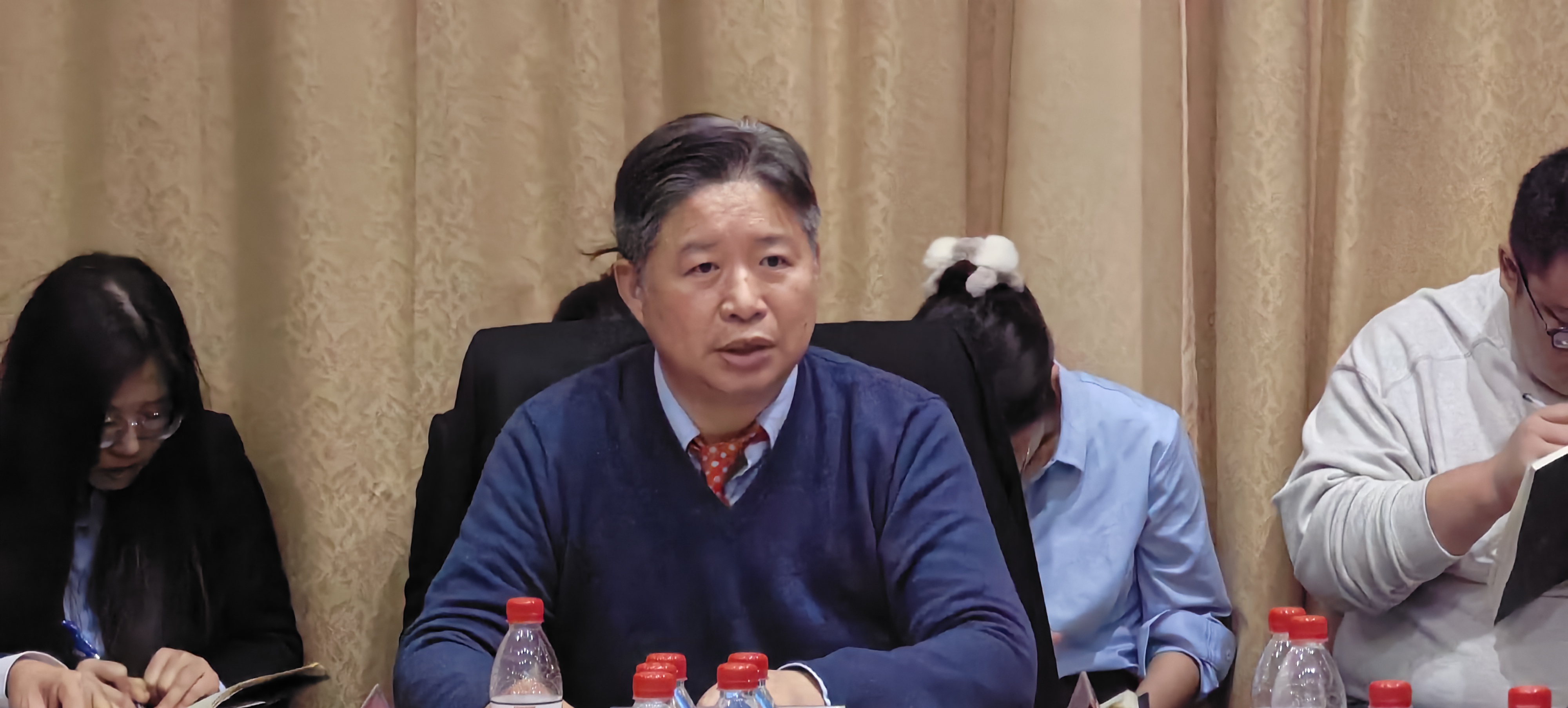 ¡°²»Íü³õÐÄ Í¬ÐÄÐÁ¦£»£»£»£»¼á¶¨ÐÅÐÄ ÖþÃÎδÀ´¡±¡ª¡ª°Â¸£¿£¿£¿£¿£¿Æ¼¼2023Äê¶È×ܽáôß±íÑï´ó»áʤÀûÕÙ¿ª ¡°²»Íü³õÐÄ Í¬ÐÄÐÁ¦£»£»£»£»¼á¶¨ÐÅÐÄ ÖþÃÎδÀ´¡±¡ª¡ª°Â¸£¿£¿£¿£¿£¿Æ¼¼2023Äê¶È×ܽáôß±íÑï´ó»áʤÀûÕÙ¿ª