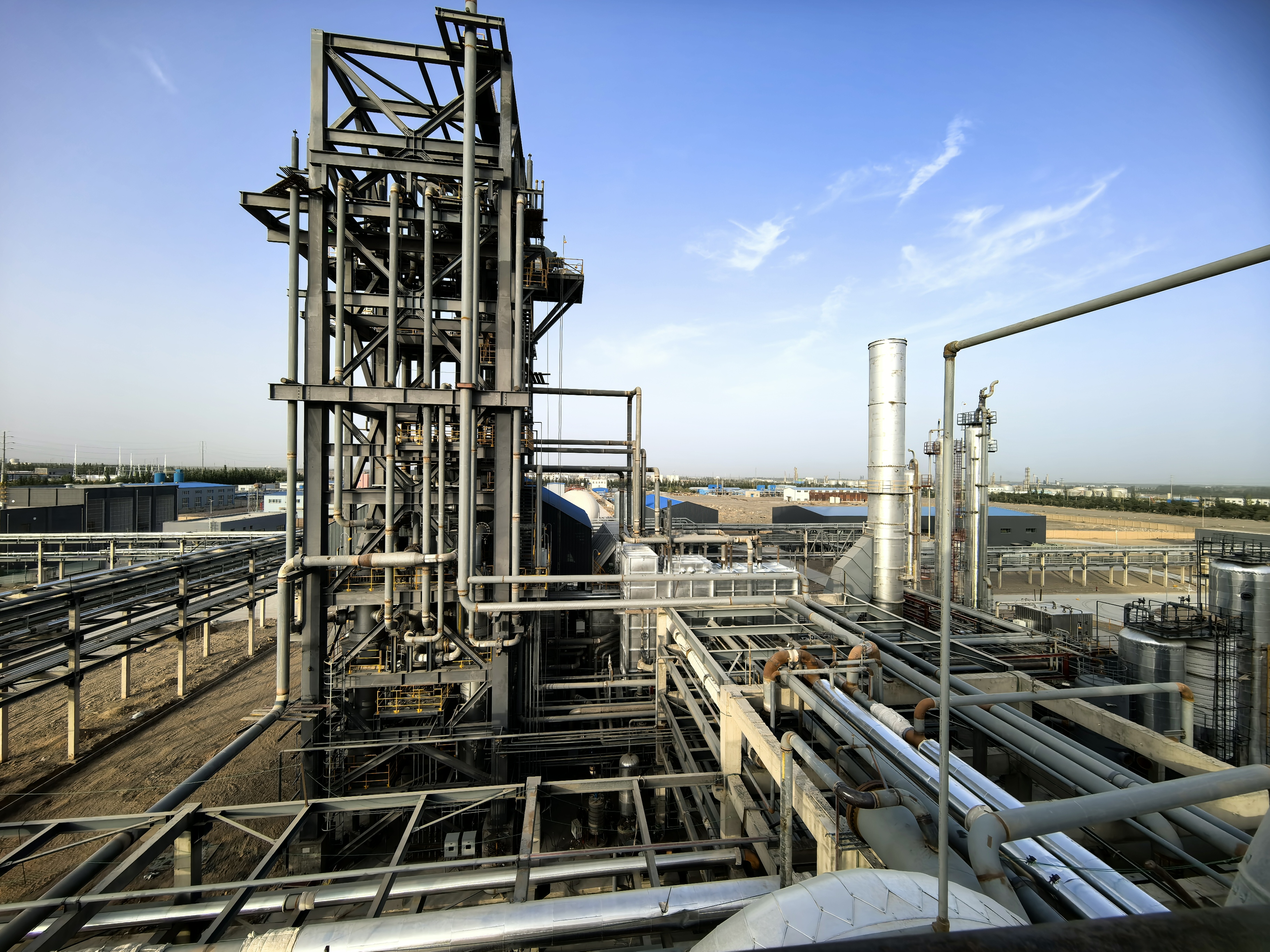 �½�������ʱ������������Ŀ��ʽ���������Գ�