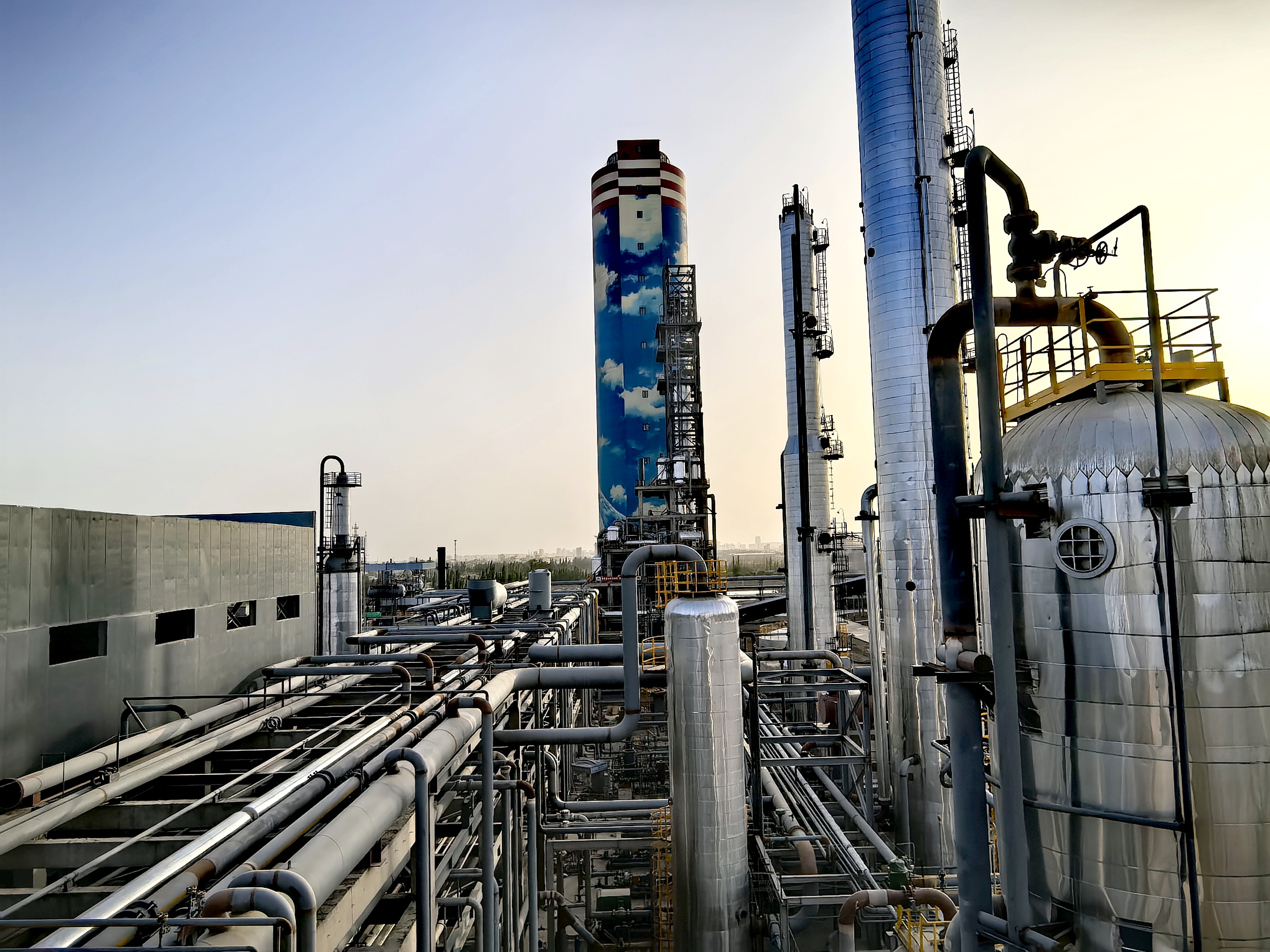 �½�������ʱ������������Ŀ��ʽ���������Գ�