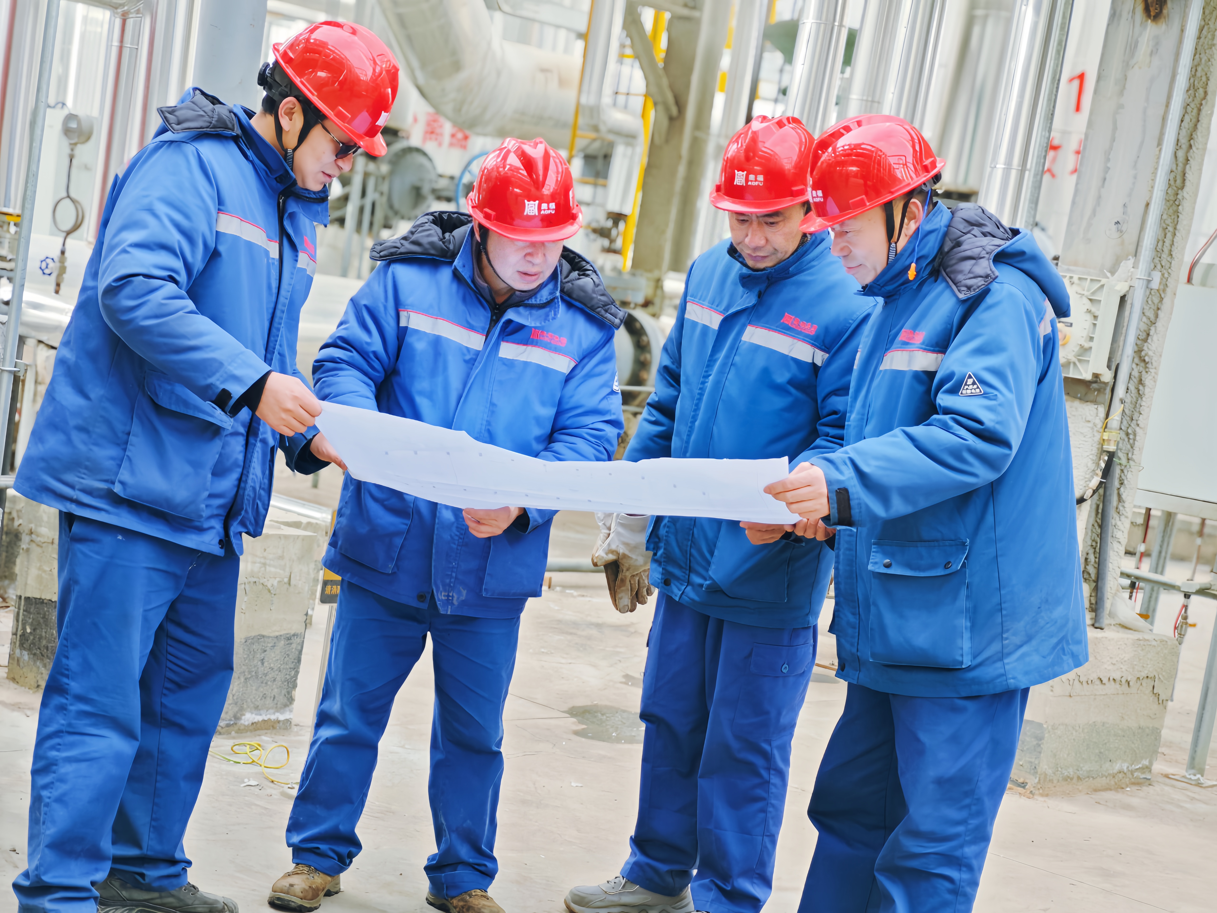 ¡°¶à¸ÚÐͬÖý¾«Æ·£¬£¬ÄýÐľÛÁ¦±£µ÷ÊÔ¡± ¡ª¡ªºÏ³É³µ¼ä ¡°¶à¸ÚÐͬÖý¾«Æ·£¬£¬ÄýÐľÛÁ¦±£µ÷ÊÔ¡± ¡ª¡ªºÏ³É³µ¼ä