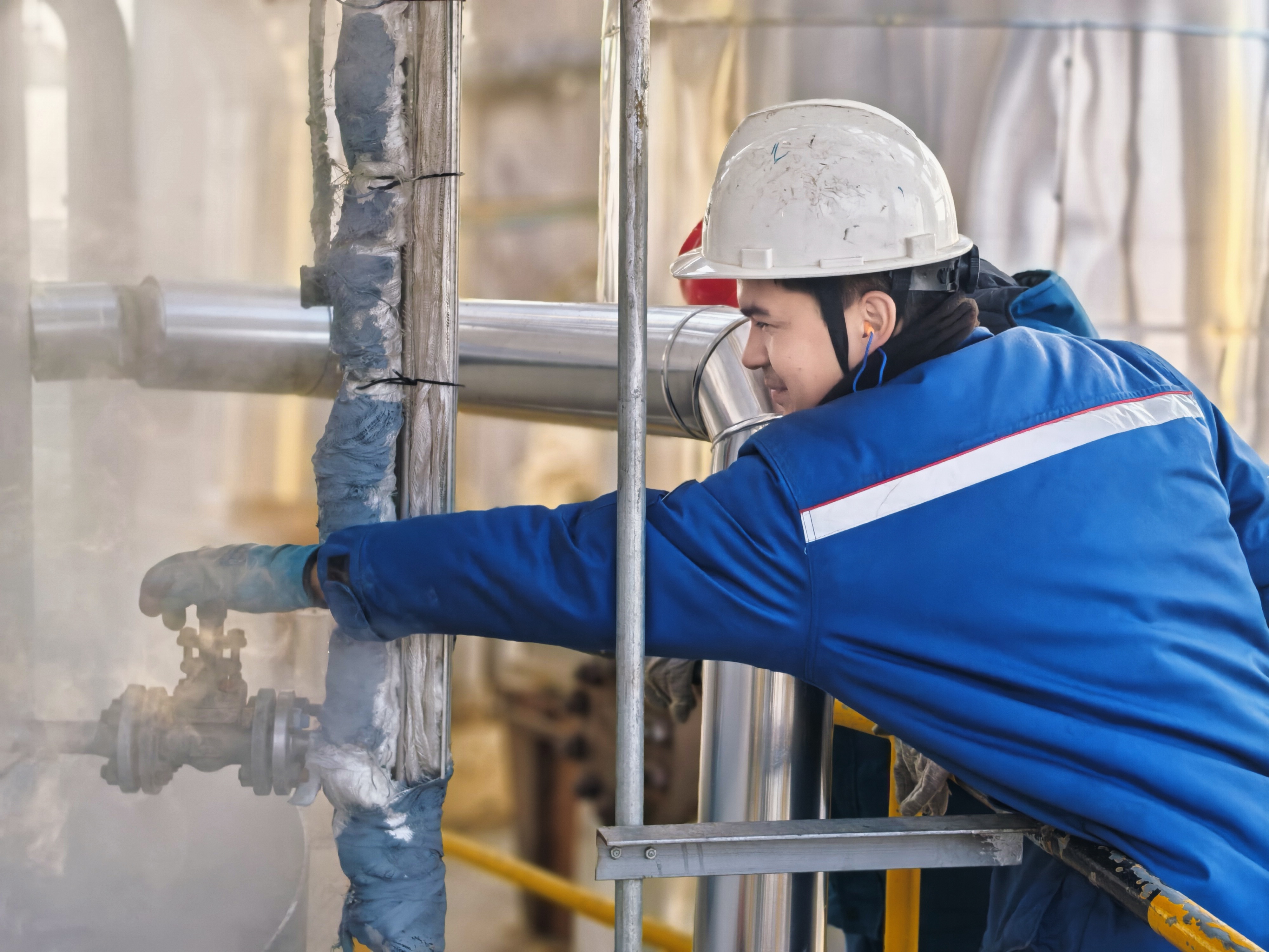 ¡°¶à¸ÚÐͬÖý¾«Æ·£¬£¬ÄýÐľÛÁ¦±£µ÷ÊÔ¡± ¡ª¡ªºÏ³É³µ¼ä ¡°¶à¸ÚÐͬÖý¾«Æ·£¬£¬ÄýÐľÛÁ¦±£µ÷ÊÔ¡± ¡ª¡ªºÏ³É³µ¼ä