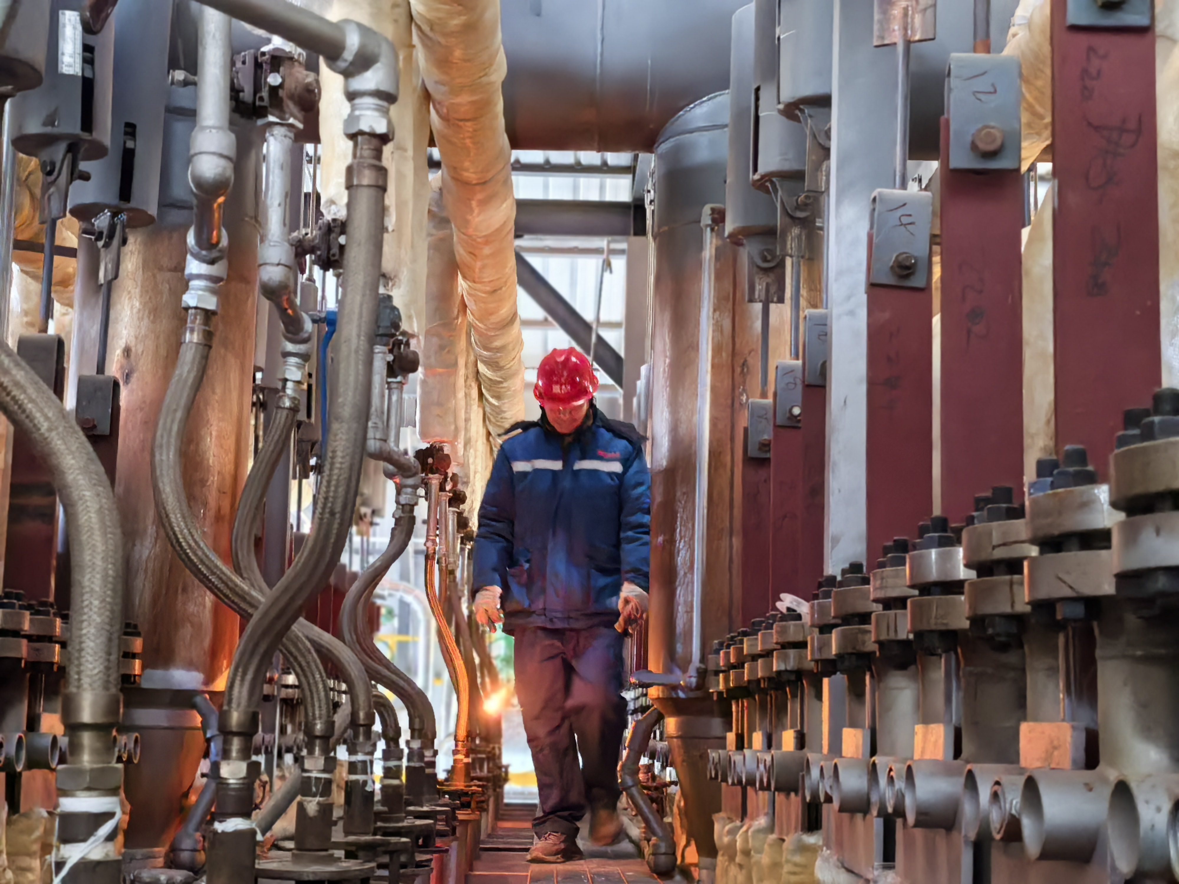 ¡°¶à¸ÚÐͬÖý¾«Æ·£¬£¬ÄýÐľÛÁ¦±£µ÷ÊÔ¡± ¡ª¡ªºÏ³É³µ¼ä ¡°¶à¸ÚÐͬÖý¾«Æ·£¬£¬ÄýÐľÛÁ¦±£µ÷ÊÔ¡± ¡ª¡ªºÏ³É³µ¼ä