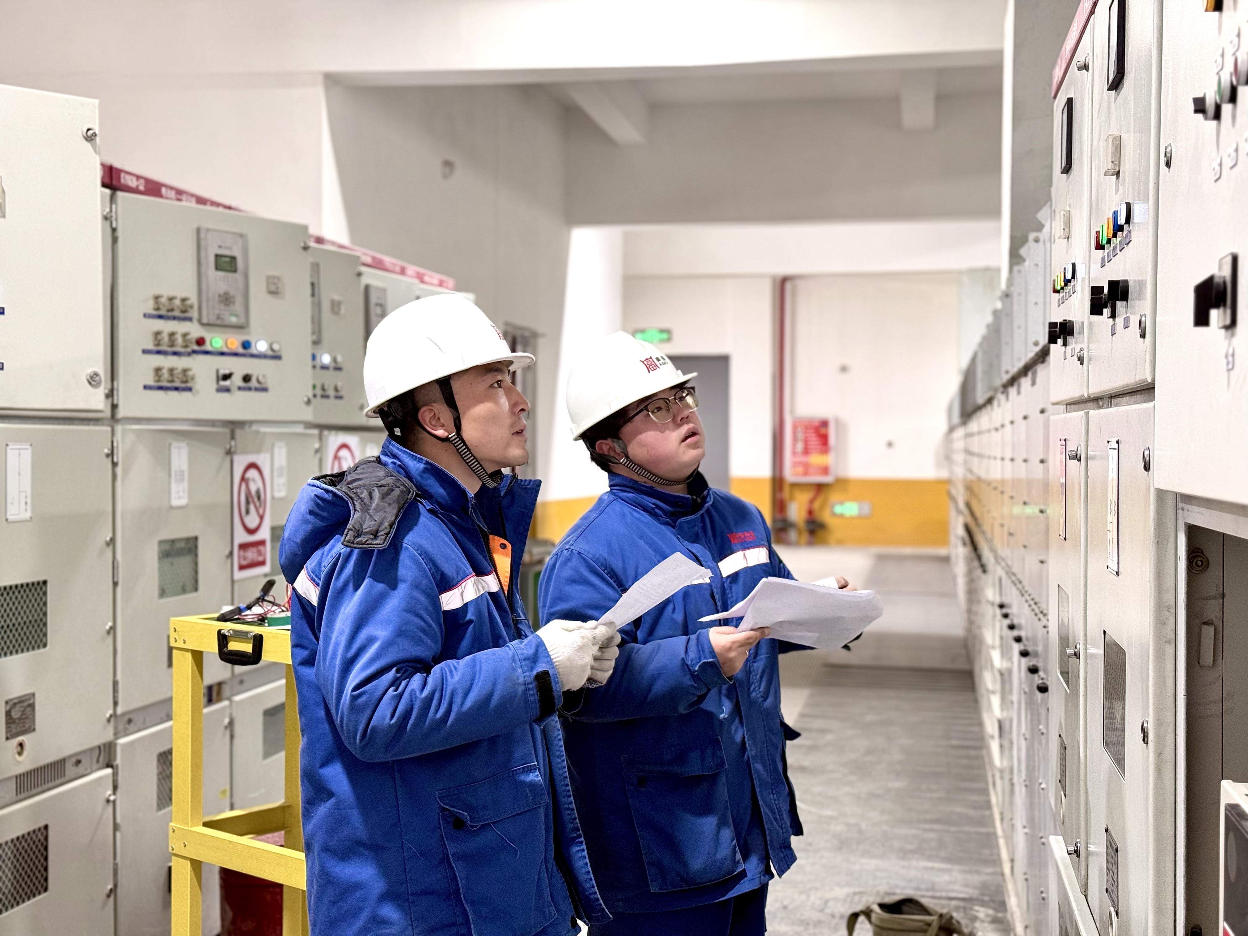 �Ϲ�ʩ�����徲  ����ϸ��������