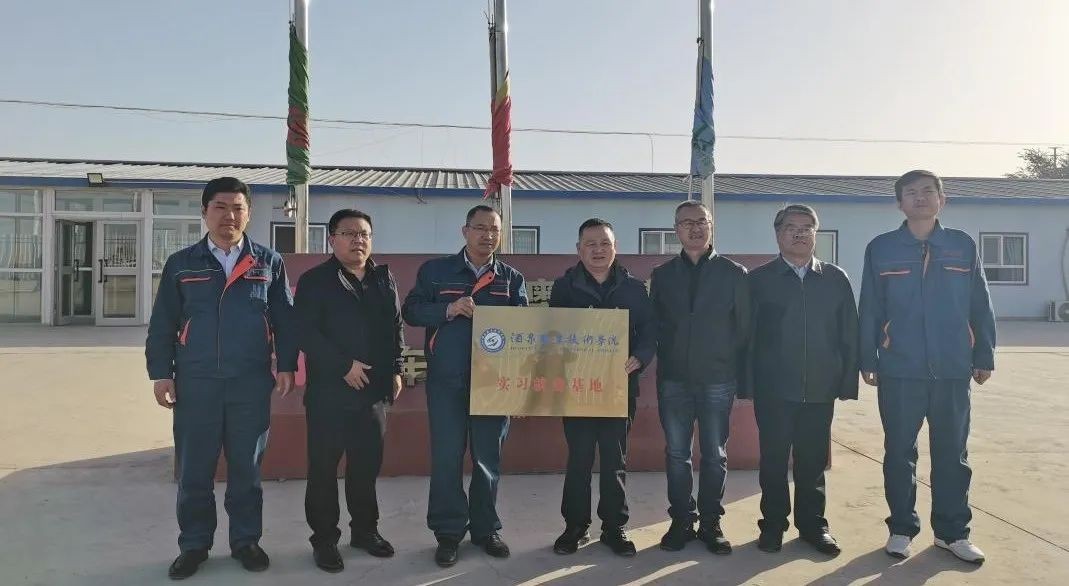 У��ǣ����������δ��